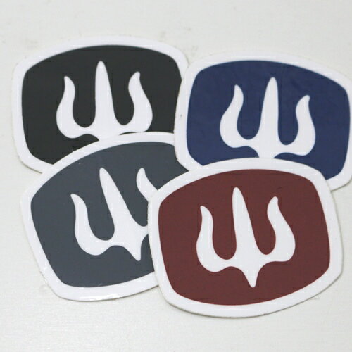 CARVER SKATEBOARDS �����С� �������ȥܡ��� ���ƥå��� ����å��ݥ����б���