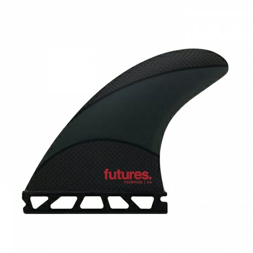 フューチャーフィン サーフィン フィン FUTURES FINS T/FLEX 2.0 EA