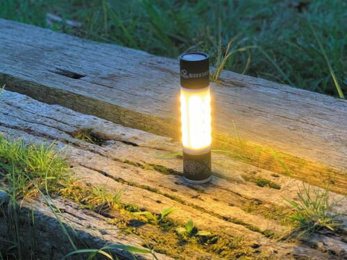 MINIMALIGHT LED LIGHT ランタン アウトドア アクセサリー ランタン ハンディライト