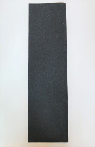 ELEMENT SKATEBOARD エレメント スケートボード BLACK GRIP デッキテープ