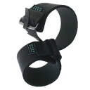 TABIE REVO ^r[ { TABIE REVO WRIST BAND Xgoh hACe KW4716