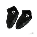 CREATURES クリエイチャー ボディーボード ソックス BODYBOARD NEO FIN SOX HI CUT フィンソックス ハイカット