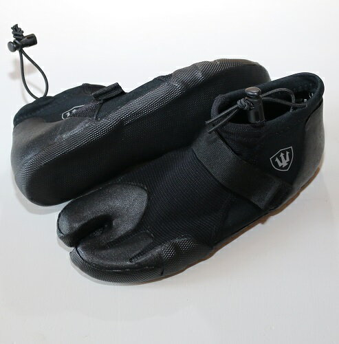 ե֡ ꡼ե֡ ޥ󥷥塼 FK SURF FAR KING REEF BOOTS