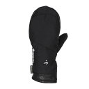 GrX eb's Xm[{[h O[u GLOVE GAME CHANGER Q[`FW[ BLACK