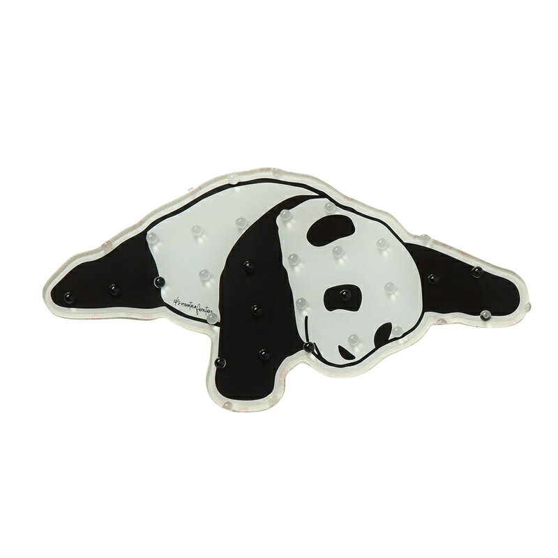 STOMP PANDA カラー：PANDA サイズ　:170×85mm 素材　　: TPU ※写真はメーカーカタログの写真を掲載しております。 ※商品のデザイン、ロゴのカラーなど予告なく変更する場合がありますのでご了承ください。 沖縄・離島エリアへの発送は行っておりません。 ご注文後にキャンセルのお手配をさせて頂きますのでご了承ください。 ※画像は撮影状況やPC環境により実際の色合いと若干違って見える場合があります。またサイズ・カラー違いなどの返品・キャンセルは一切致しておりませんのでご了承ください。 ※当店からはメールにてご連絡致しますので必ずメールアドレス【surfup@shop.rakuten.co.jp】の受信許可の設定をお願い致します。