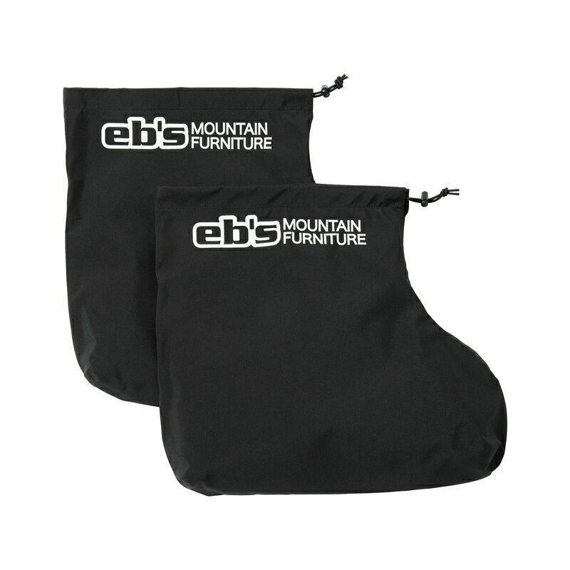 BOOTS INNER SOCKS カラー：BLACK サイズ：ML(25-28cm) ブーツの防水機能を向上させる防水透湿素材のインナーソックス ・水の侵入を防ぐ縫製部のシームテープ加工 ・雪や雨天時のブーツ内部への水漏れを防止 ・裏地は水気と汚れに強いPUコーティング ・素材: ポリエステル ※写真はメーカーカタログの写真を掲載しております。 ※商品のデザイン、ロゴのカラーなど予告なく変更する場合がありますのでご了承ください。 沖縄・離島エリアへの発送は行っておりません。 ご注文後にキャンセルのお手配をさせて頂きますのでご了承ください。 ※画像は撮影状況やPC環境により実際の色合いと若干違って見える場合があります。またサイズ・カラー違いなどの返品・キャンセルは一切致しておりませんのでご了承ください。 ※当店からはメールにてご連絡致しますので必ずメールアドレス【surfup@shop.rakuten.co.jp】の受信許可の設定をお願い致します。