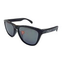 OAKLEY オークリー サングラス フロッグスキン FROGSKIN...(4)