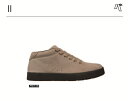 【お取り寄せ商品】AREth FOOTWEAR 2024 Late Model II PRETZEL