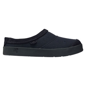 AREth FOOTWEAR 2024 Early SOL Dark Navy