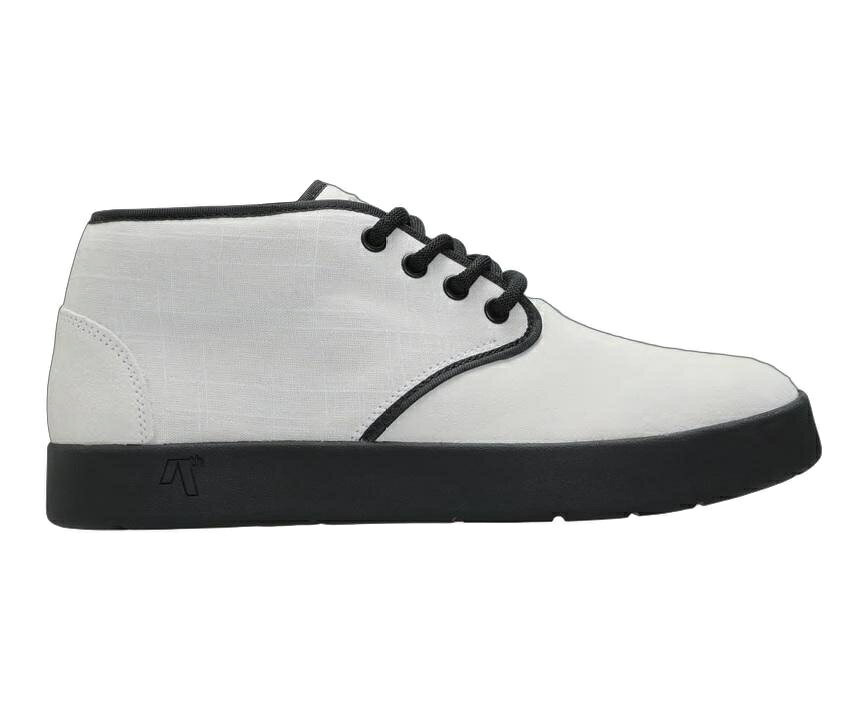 Rakuten - 【早期予約商品】 AREth FOOTWEAR 2026 Early BULIT White Black