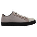 AREth FOOTWEAR 2021 EARLY RELEASE MODEL LOLL GRAY BEIGE