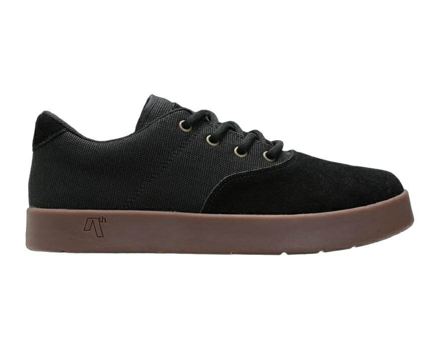 Rakuten - 【早期予約商品】 AREth FOOTWEAR 2026 Early PLUG Black Gum