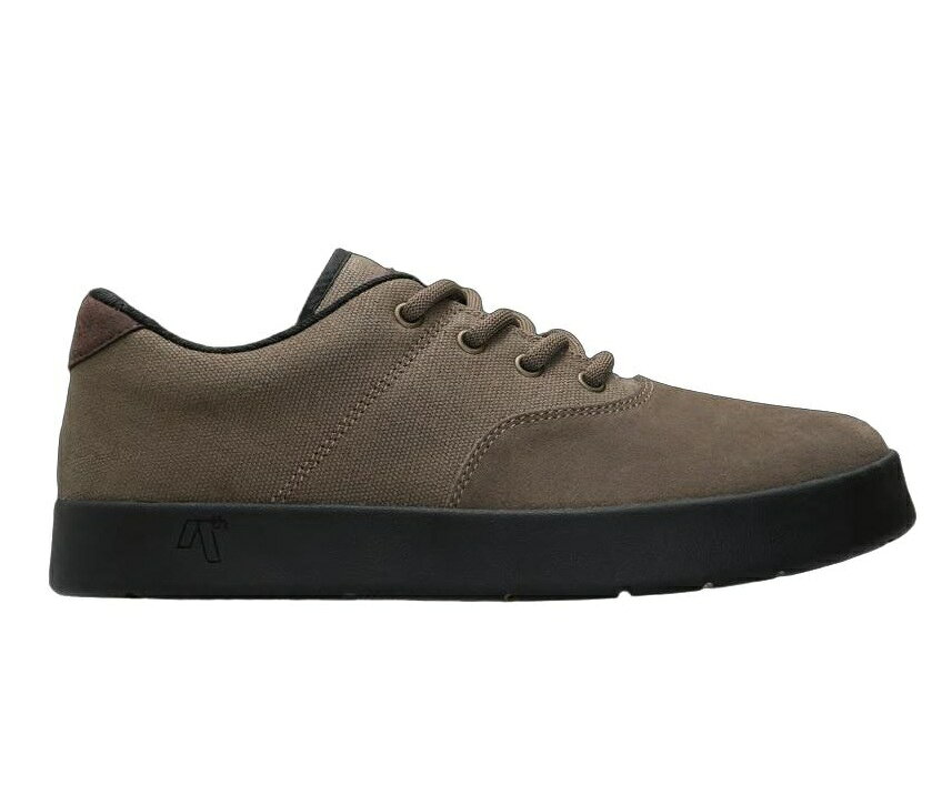 Rakuten - 【早期予約商品】 AREth FOOTWEAR 2026 Early PLUG Pretzel