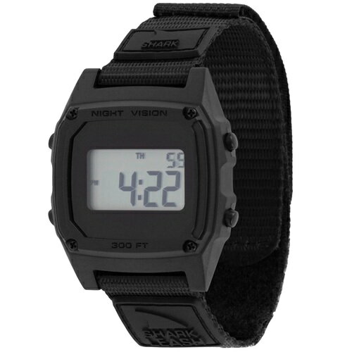 楽天市場】freestyle SHARK Tideの通販