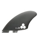 FCSII エフシーエス2 サーフィン フィン FCS2 CI CHANNEL ISLANDS KEEL PG TWIN