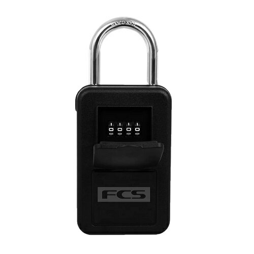 FCS KEY LOCK LARGE 掛け金部分はソフトカバーでコーティング 本体背面もコーティングされており車を傷つけません オートキープロッカー（アルミ袋）付き ※商品のデザイン、仕様、価格は予告なく変更する場合がありますのでご了承ください。 沖縄・離島エリアへの発送は行っておりません。 ご注文後にキャンセルのお手配をさせて頂きますのでご了承ください。 ※画像は撮影状況やPC環境により実際の色合いと若干違って見える場合があります。またサイズ・カラー違いなどの返品・キャンセルは一切致しておりませんのでご了承ください。 ※当店からはメールにてご連絡致しますので必ずメールアドレス【surfup@shop.rakuten.co.jp】の受信許可の設定をお願い致します。