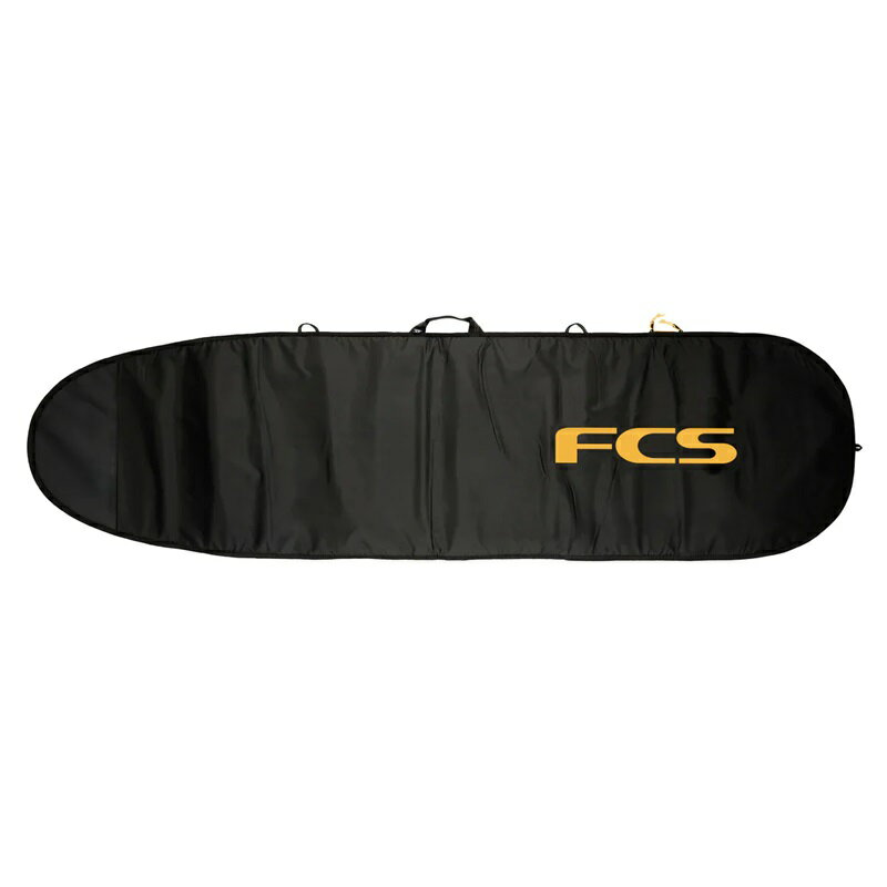 T[t{[hP[X FCS GtV[GX n[hP[X NVbNJo[ FCS CLASSIC FUN BOARD COVER 6f3h