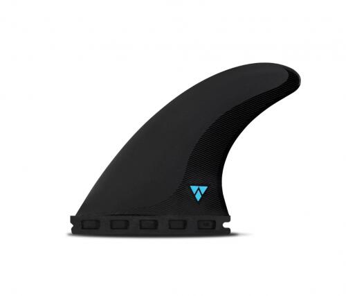フューチャーフィン サーフィン フィン FUTURE FINS ALPHA SERIES AM1 MEDIUM CARB...