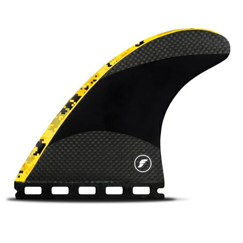 フューチャーフィン サーフィン フィン FUTURES FINS TECH FLEX 3.0 JOHN JOHN Mサ...