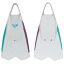 ܥǥܡɥե ZEBEC FINS ٥å BODYBOARDS FINS ߥƥå 2 2023ǥ MEDIUM