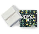 サーフィンワックス sticky bumps スティッキーバンプス ワックス ORIGINAL HAWAIIAN TROPICAL 真夏用 ハワイアントロピカル