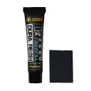 PHIX DOCTOR DURA RESIN NANO 0.5oz フィックスドクター ソーラーレジン エポキシ&ポリエステル