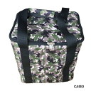 サーフィンアクセサリー 10L用 ポリタンクカバー DECANT WATER TANK HOLDER DX SINGLE CAMO