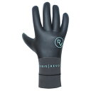 TABIE REVO ^r[ { 3mm WB GLOVES T[tO[u O[u hACe