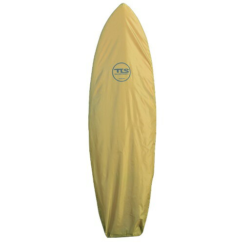 TLS BOARD WRAP RETRO BEIGE 6.5ft {[hbv T[t{[hJo[