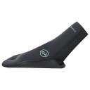 TABIEREVO 3mm SURF SOCKS ^r[{ T[t\bNX hACe