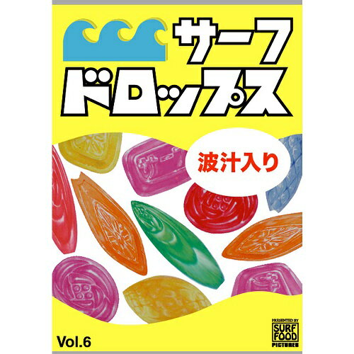 (タイムセール)モア(MOA)【ソウルサーファーたちが目指したのは、ニュージーランド】サーフィンのデッキパッドローカル初心者波情報サーフィンDVD坂口憲二やドリフトスプラウトシェルターインドサブリミナルボディーボード BODYBOARD絡みにくいパワーコード つけ方 長さ