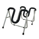 サーフボードスタンド ACTIVE WINDS SURFBOARD STAND WIDE 折りたたみ スタンド