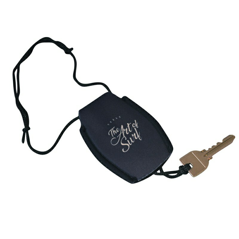 TLS KEY POCKET STAIN �����ݥ��å� ���ƥ���