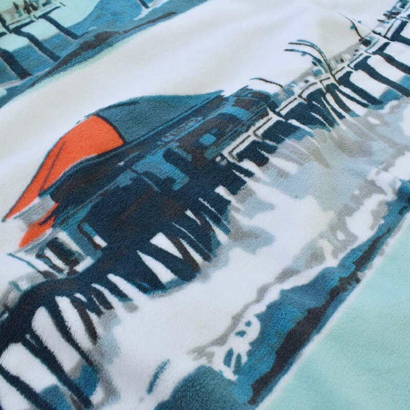 TLS MICRO FIBER PONCHO PIA �����ؤ��ݥ���� �ޥ������ե����С��ݥ���硦�ԥ�