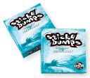 サーフィンワックス sticky bumps スティッキーバンプス ワックス basecoat ベースコート
