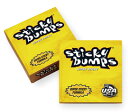 サーフィンワックス sticky bumps スティッキーバンプス ワックス super tropical スーパートロピカル