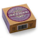 サーフィンワックス SEXWAX QUICK HUMPS セックスワックス クイックハンプス PURPLE LABEL COLD to COOL 2X
