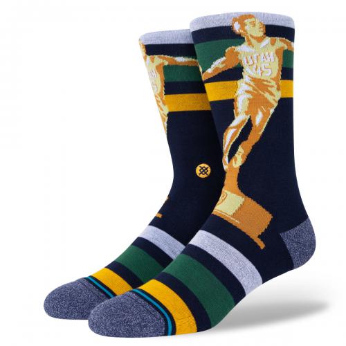 STANCE SOCKS スタンス ソックス SPIDA DUNK クルーソックス【UNISEX】 STANCE SOCKS スタンス ソックス SPIDA DUNK クルーソックス【UNISEX】