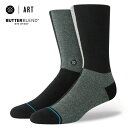 STANCE SOCKS X^X \bNX SUFFIXyUNISEXz