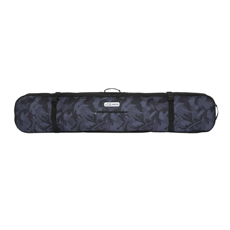 楽天市場】eb's エビス board packの通販 楽天市場】eb's エビス board packの通販
