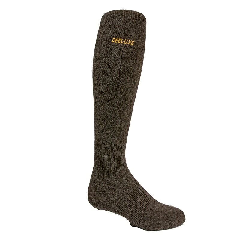 THERMO SOCKS ++ COLOR: CHARCOAL BROWN SIZE（cm）:S（22.0-24.0） M（24.0-26.0） L（26.0-28.0） 最高級メリノウールを70%配合！さらに暖かくなったサーモソックス 多くのプロスノーボーダー・スキーヤー・インストラクターに支持されているスノーボード・スキー・アウトドア専用ソックスです。 ・最高級メリノウール70%配合で足先まで暖かく ・消臭・保温性・吸湿性に優れムレずに快適 ・嫌な臭いをシャットアウト ・はき心地を追求したシームレス設計 ・ゆったりかかとで摩擦を抑え、ずり落ちを防止 ・足首、足底サポートで疲労感を軽減 ・吸汗速乾 ・消臭 ●素材：ウール・ナイロン・ポリエステル・カシミヤ・ポリウレタン ●日本製 ※写真はメーカーカタログの写真を掲載しております。 ※商品のデザイン、ロゴのカラーなど予告なく変更する場合がありますのでご了承ください。 沖縄・離島エリアへの発送は行っておりません。 ご注文後にキャンセルのお手配をさせて頂きますのでご了承ください。 ※画像は撮影状況やPC環境により実際の色合いと若干違って見える場合があります。またサイズ・カラー違いなどの返品・キャンセルは一切致しておりませんのでご了承ください。 ※当店からはメールにてご連絡致しますので必ずメールアドレス【surfup@shop.rakuten.co.jp】の受信許可の設定をお願い致します。