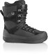 y\z24-25 DEELUXE BOOTS FOOTLOOSE 2 fB[bNX u[c BLACK