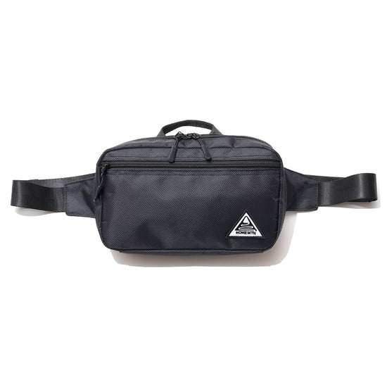 HOME MTN HOME MOUNTAIN GADGET PACK BLACK