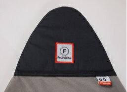 �����եܡ��ɥ����� FRUITION 2022 ����ե��å� �ޥ������ե����С��ܡ��ɥ����� �����եܡ��ɥ����� 6'0