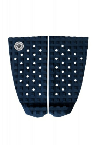 OCTOPUS KAEL WALSH -OCTO GRIP- DECK PAD デッキパッド MIDNIGHT BLUE