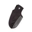 CREATURES クリエイチャー ボディーボード ソックス BODYBOARD NEO FIN SOX LO CUT フィンソックス ローカット