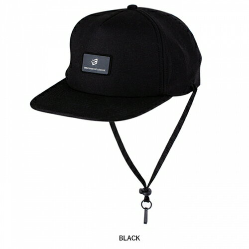 Rakuten - CREATURES クリエイチャー RELIANCE SURF CAP 日焼け防止用キャップ