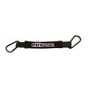 エビス eb's スノーボードアクセサリー BOOTS STRAP ブーツストラップ ジョイントストラップ