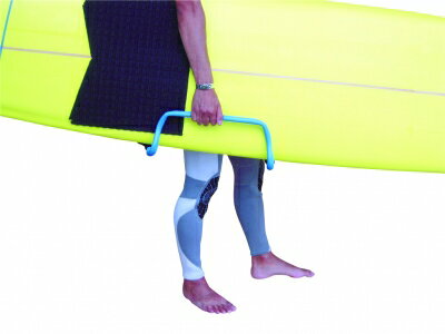 �����եܡ��ɥ�å� �ϥ󥬡��С� ������ä��� �֥롼