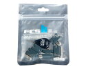 FCS エフシーエス FCSII TAB INFILL KIT